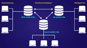 Database Server